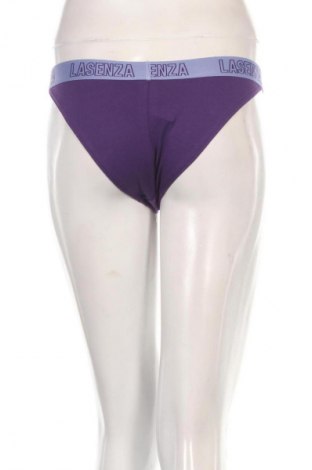 Bikini La Senza, Mărime S, Culoare Mov, Preț 27,99 Lei