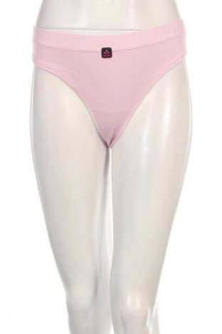 bikiny La Senza, Velikost XL, Barva Růžová, Cena  189,00 Kč