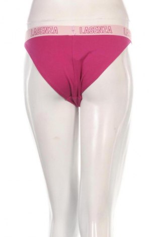 Alsónemű La Senza, Méret L, Szín Rózsaszín, Ár 3 159 Ft