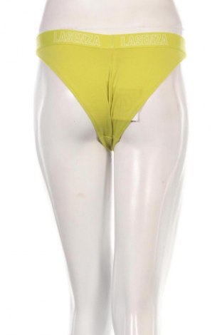 Nohavičky La Senza, Veľkosť S, Farba Zelená, Cena  7,95 €