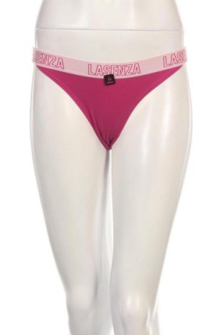 Bikini La Senza, Größe S, Farbe Rosa, Preis € 8,99