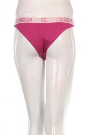 Bikini La Senza, Größe S, Farbe Rosa, Preis € 8,99