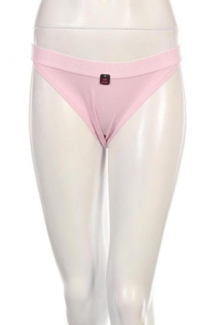 Nohavičky La Senza, Veľkosť L, Farba Ružová, Cena  7,95 €