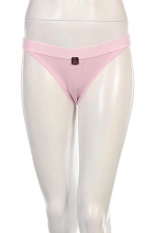 Bikini La Senza, Größe S, Farbe Rosa, Preis € 8,99