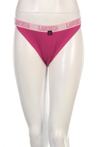bikiny La Senza, Velikost XL, Barva Růžová, Cena  189,00 Kč