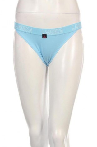 bikiny La Senza, Velikost S, Barva Modrá, Cena  189,00 Kč