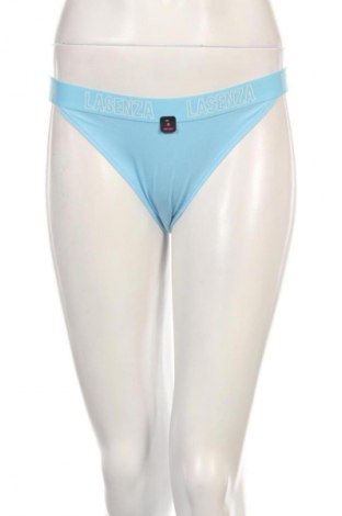 Bikini La Senza, Größe M, Farbe Blau, Preis € 8,99