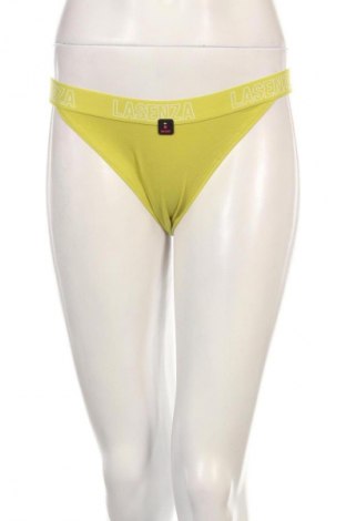 Bikini La Senza, Größe M, Farbe Gelb, Preis € 8,99