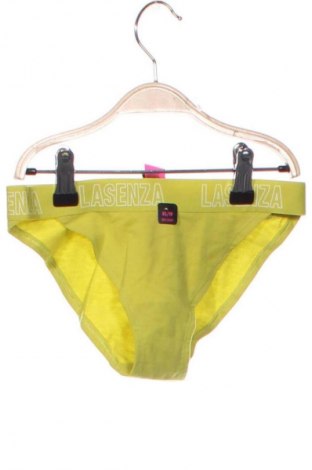 Μπικίνι La Senza, Μέγεθος XS, Χρώμα Κίτρινο, Τιμή 7,99 €