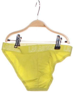 Μπικίνι La Senza, Μέγεθος XS, Χρώμα Κίτρινο, Τιμή 7,99 €