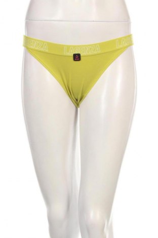 Alsónemű La Senza, Méret S, Szín Sárga, Ár 2 619 Ft
