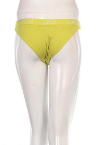 Alsónemű La Senza, Méret S, Szín Sárga, Ár 2 619 Ft
