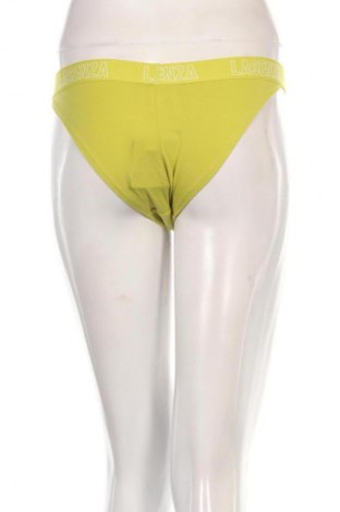 Bikini La Senza, Größe M, Farbe Gelb, Preis € 8,99