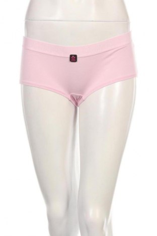 Бикини La Senza, Размер XS, Цвят Розов, Цена 12,99 лв.