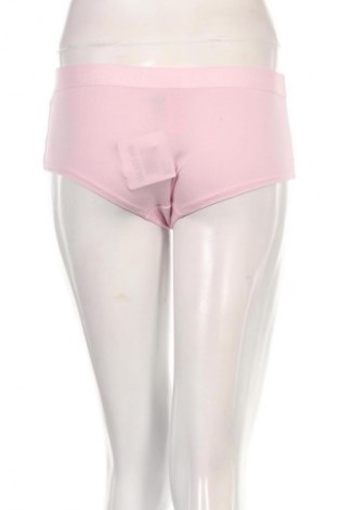 Бикини La Senza, Размер XS, Цвят Розов, Цена 12,99 лв.