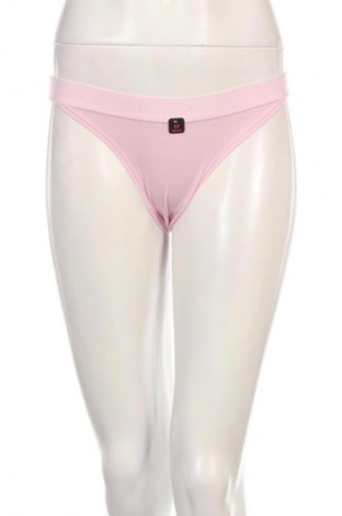Alsónemű La Senza, Méret S, Szín Rózsaszín, Ár 3 159 Ft