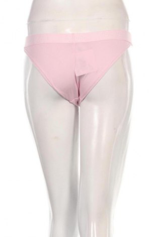 Alsónemű La Senza, Méret S, Szín Rózsaszín, Ár 3 159 Ft