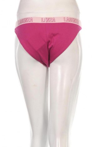 Bikini La Senza, Größe XL, Farbe Rosa, Preis € 8,99