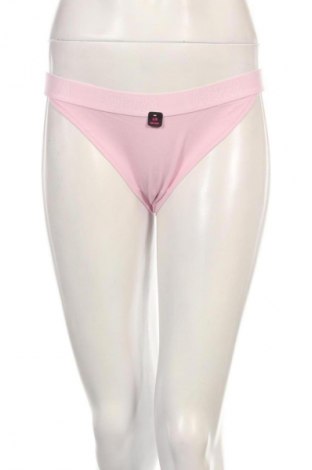 Bikini La Senza, Mărime L, Culoare Roz, Preț 37,99 Lei