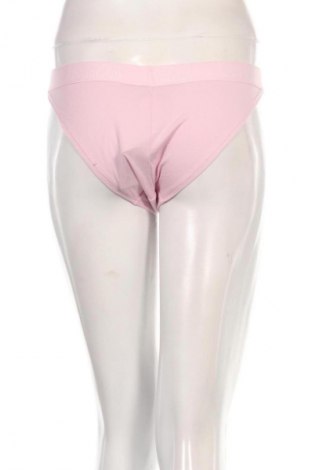 Bikini La Senza, Mărime L, Culoare Roz, Preț 37,99 Lei