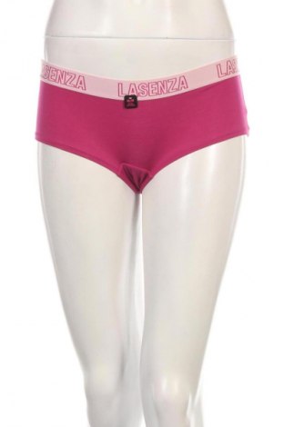 bikiny La Senza, Velikost XS, Barva Růžová, Cena  189,00 Kč
