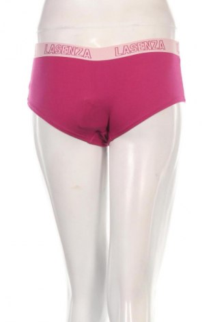 bikiny La Senza, Velikost XS, Barva Růžová, Cena  189,00 Kč