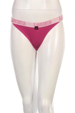 bikiny La Senza, Velikost S, Barva Růžová, Cena  189,00 Kč