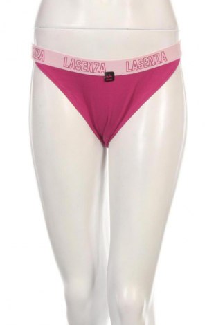 Nohavičky La Senza, Veľkosť XL, Farba Ružová, Cena  7,95 €