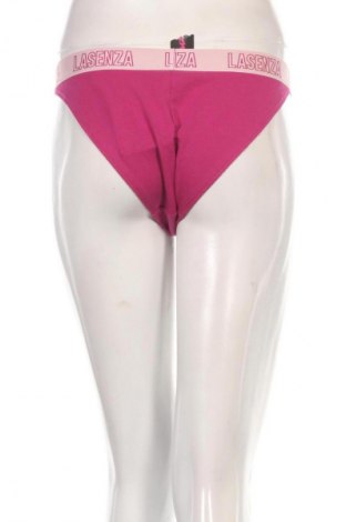 Nohavičky La Senza, Veľkosť XL, Farba Ružová, Cena  7,95 €