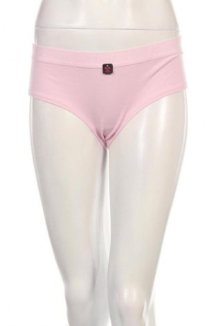 Bikini La Senza, Mărime XL, Culoare Roz, Preț 37,99 Lei
