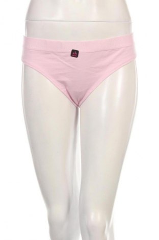 Bikini La Senza, Größe XL, Farbe Rosa, Preis € 8,99