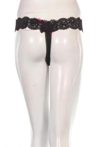 Bikini La Senza, Mărime XL, Culoare Negru, Preț 37,99 Lei