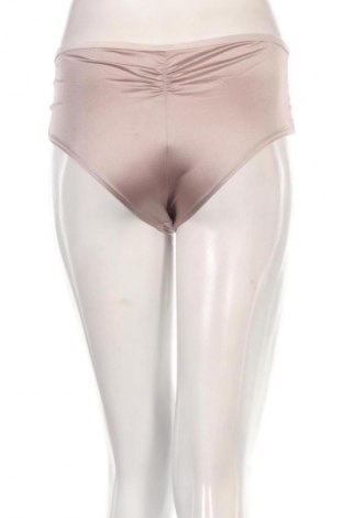 Bikini La Senza, Mărime XL, Culoare Mov deschis, Preț 37,99 Lei