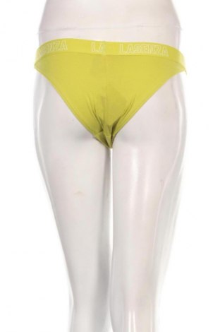 Bikini La Senza, Größe S, Farbe Gelb, Preis 6,99 €