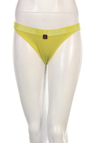 bikiny La Senza, Velikost S, Barva Zelená, Cena  189,00 Kč