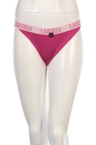 Bikini La Senza, Mărime L, Culoare Roz, Preț 30,99 Lei
