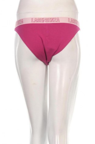 Bikini La Senza, Mărime L, Culoare Roz, Preț 30,99 Lei