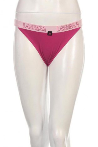 Bikini La Senza, Größe S, Farbe Rosa, Preis € 8,99