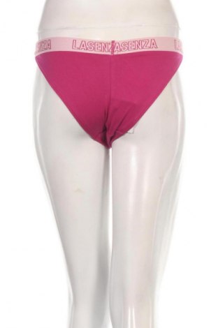 Bikini La Senza, Größe S, Farbe Rosa, Preis € 8,99