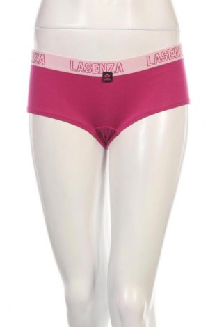 bikiny La Senza, Velikost XS, Barva Růžová, Cena  159,00 Kč