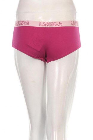 bikiny La Senza, Velikost XS, Barva Růžová, Cena  159,00 Kč