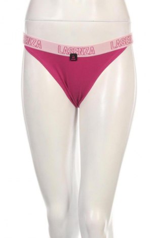 bikiny La Senza, Velikost L, Barva Růžová, Cena  159,00 Kč