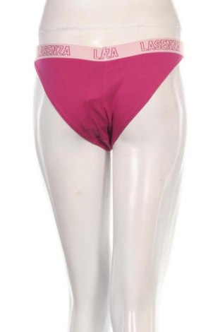 bikiny La Senza, Velikost L, Barva Růžová, Cena  159,00 Kč