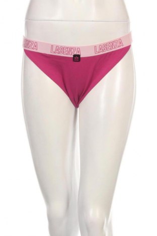 Бикини La Senza, Размер XL, Цвят Розов, Цена 12,99 лв.
