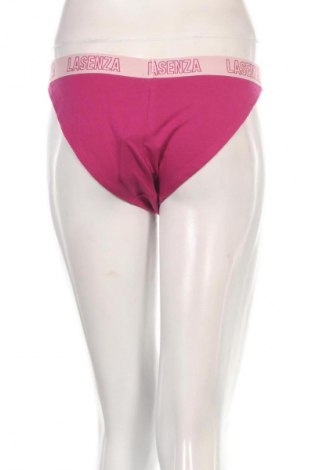 Бикини La Senza, Размер XL, Цвят Розов, Цена 12,99 лв.