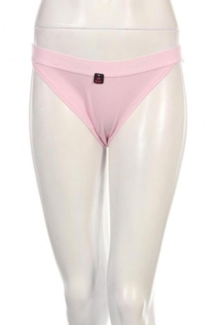 Nohavičky La Senza, Veľkosť L, Farba Ružová, Cena  7,95 €