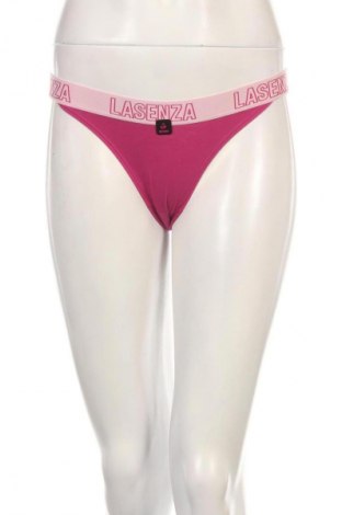 Bikini La Senza, Größe S, Farbe Rosa, Preis € 8,99