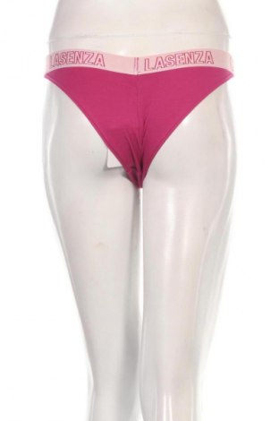 Bikini La Senza, Größe S, Farbe Rosa, Preis € 8,99