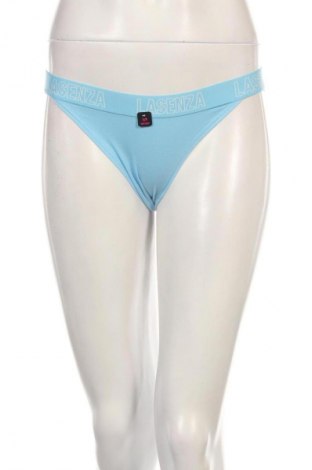 bikiny La Senza, Velikost S, Barva Modrá, Cena  159,00 Kč