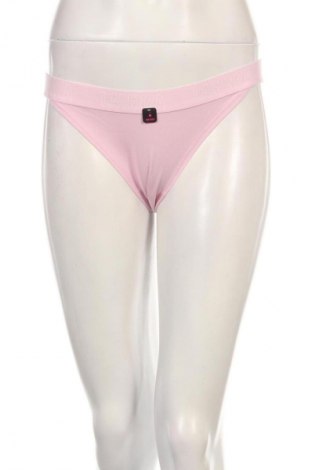Alsónemű La Senza, Méret M, Szín Rózsaszín, Ár 3 159 Ft